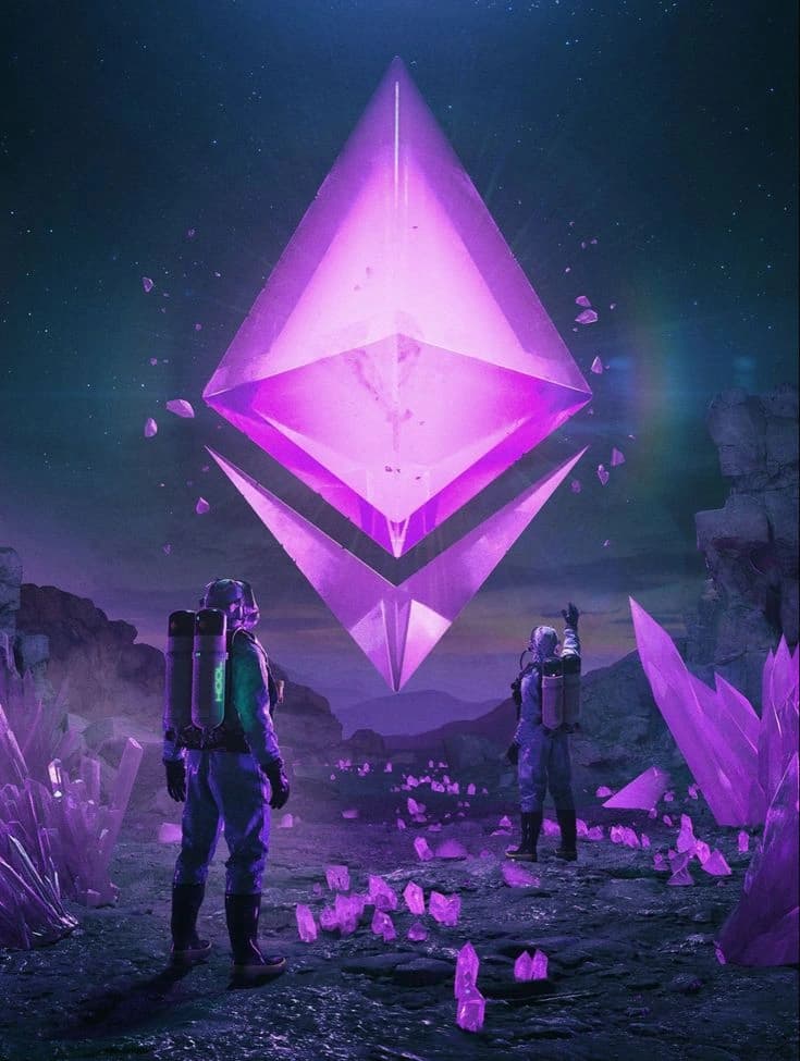 Smart Contract Development