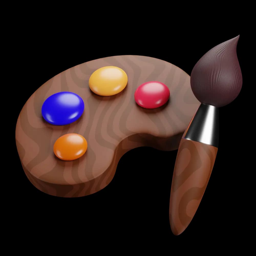 Design That Converts