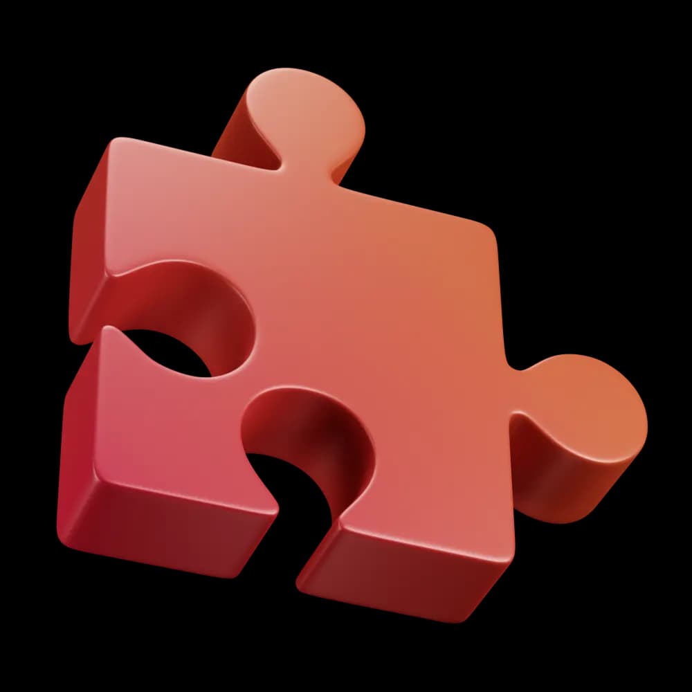 Scalable Full-Stack Engineering