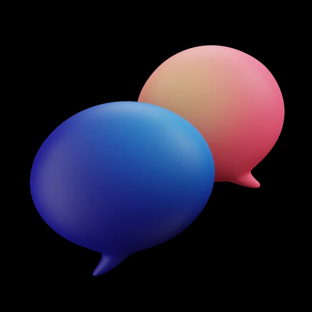 Client-First Collaboration